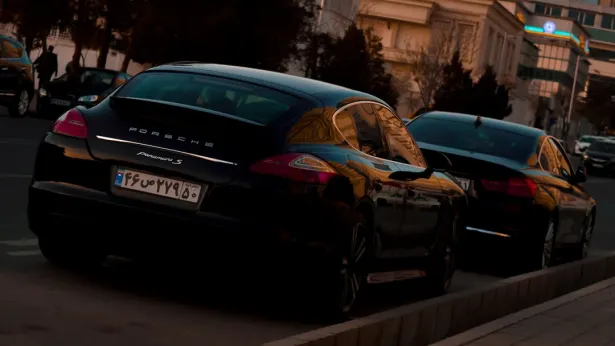 Onlinecasin4 Cazinou Aplicație Android/iOS